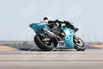 media/Oct-04-2025-CVMA (Sat) [[408bcdd6e4]]/Race 7- Formula 40 MW and LW/